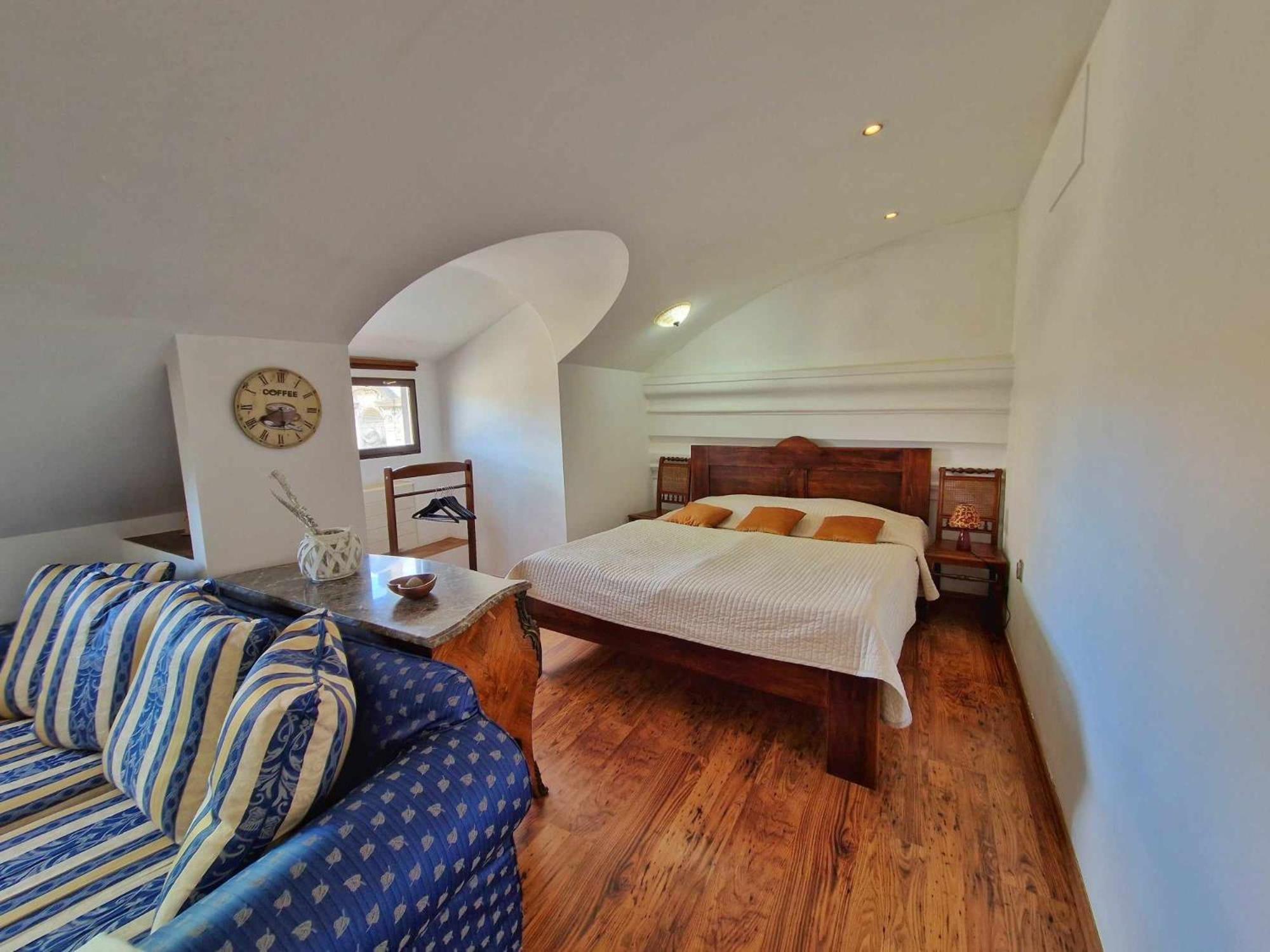 Studio Karluv Most Prague Ngoại thất bức ảnh