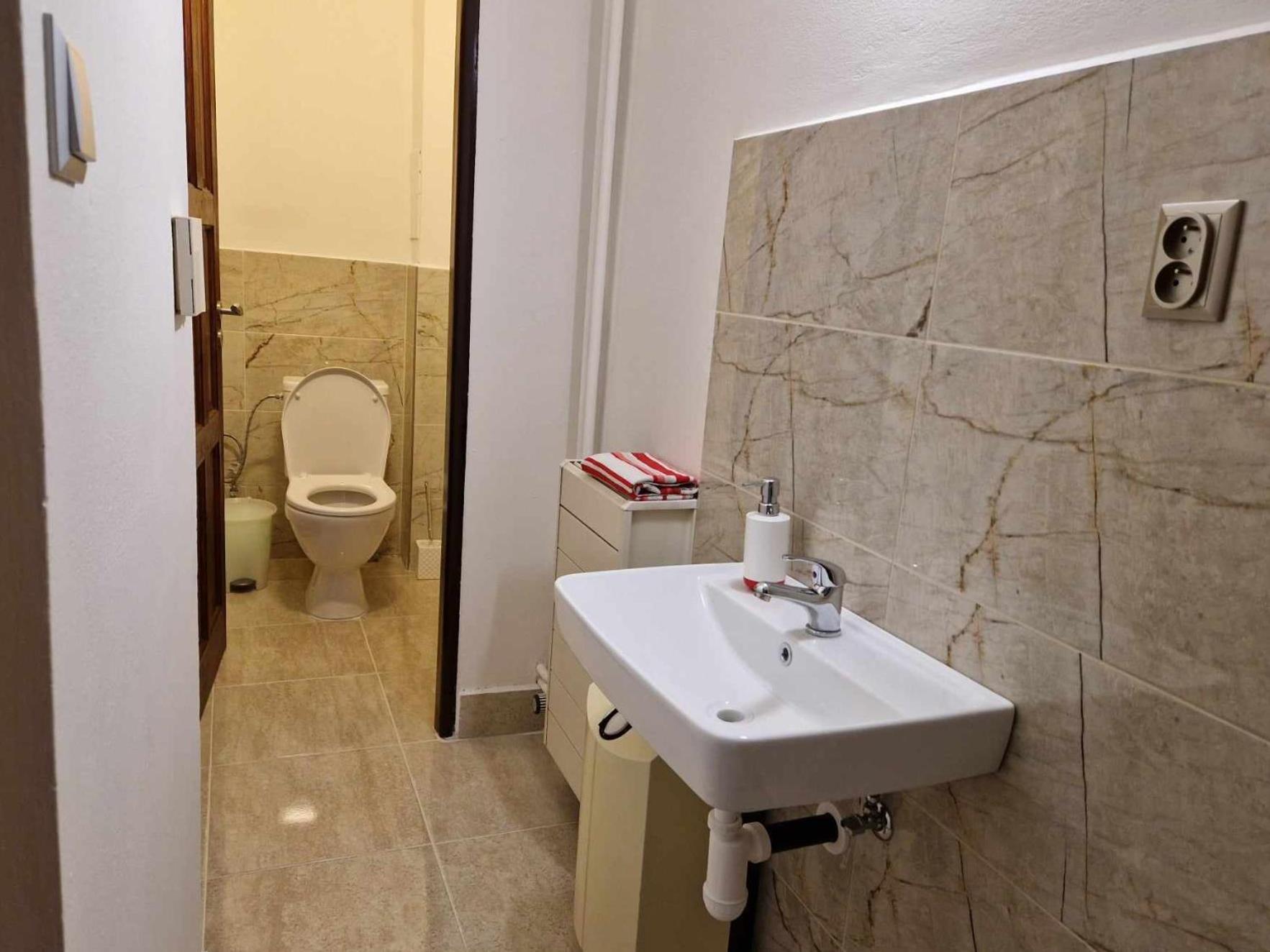 Studio Karluv Most Prague Ngoại thất bức ảnh
